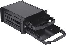 Кронштейн для накопителей Lian Li HD01X G89.HD01X.00