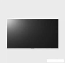 Телевизор LG OLED65G1RLA