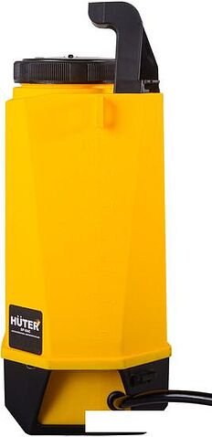 Аккумуляторный опрыскиватель Huter SP-8AC 70/13/53