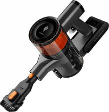 Пылесос Leonord LE-1415 DC