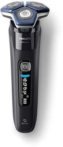 Электробритва Philips S7886/55