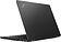 Ноутбук Lenovo ThinkPad L13 Gen 2 Intel 20VJS7LE00