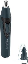 Триммер для носа и ушей Rowenta Nose & Ear Specialist TN3011F0 Триммер для носа и ушей Rowenta Nose & Ear Specialist TN3011F0