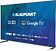 Телевизор Blaupunkt 85QBG7000T