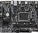 Материнская плата Gigabyte H610M K V2 (rev. 1.0)