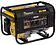 Бензиновый генератор Kolner KEG 2800