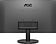 Монитор AOC 27B3CA2