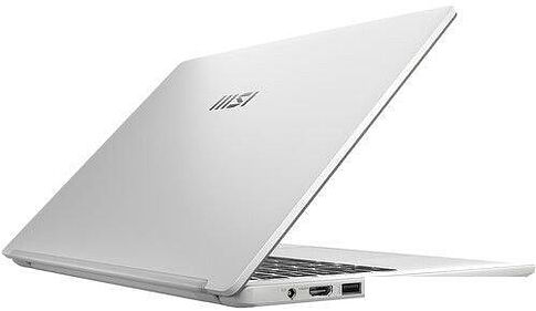 Ноутбук MSI Modern 14 C13M 9S7-14J112-1279