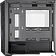 Корпус Cooler Master MasterBox MB311L ARGB с контроллером MCB-B311L-KGNN-S02