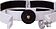 Sky-Watcher 114-116мм 72719