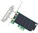 Wi-Fi адаптер TP-Link Archer T4E AC1200