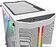 Корпус be quiet! PURE BASE 500DX BGW38
