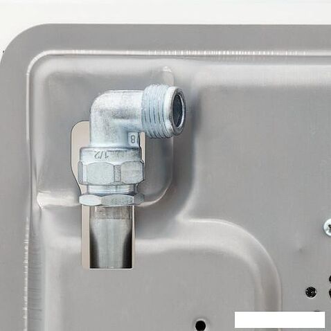 Варочная панель Krona Hagel 30 WH