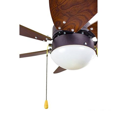 Вентилятор Dreamfan Turbo 76 72003