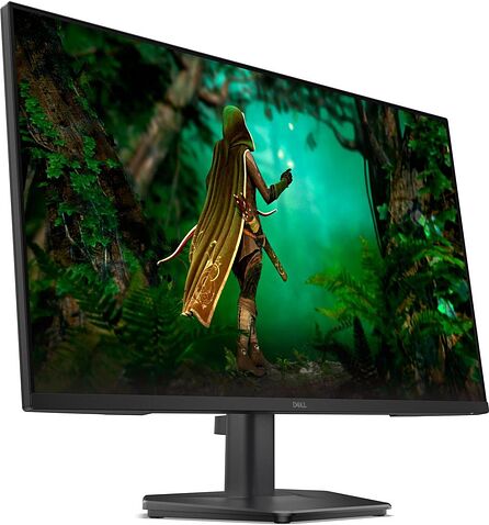 Игровой монитор Dell SE2725HG