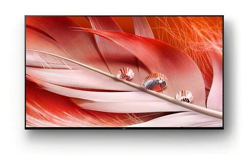 Телевизор Sony XR-75X90J