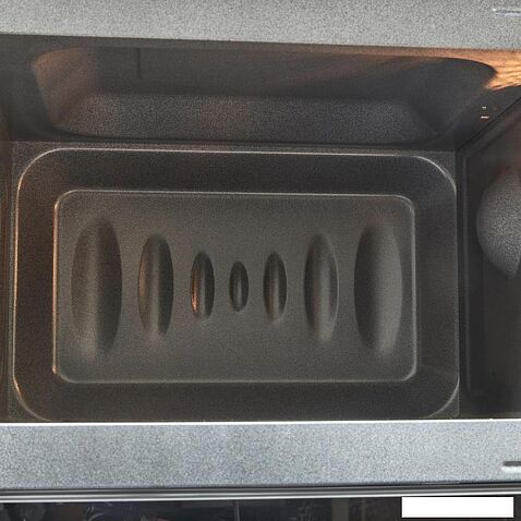 Микроволновая печь Akpo MEA 2001 FLAT BX