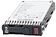SSD HP P49031-B211 1.92TB