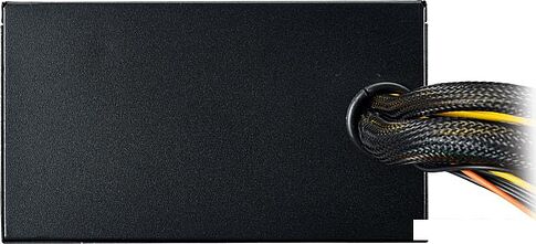 Блок питания Cooler Master Elite 500 230V V4 MPE-5001-ACABN