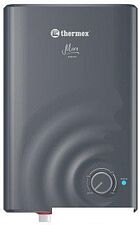 Накопительный электрический водонагреватель Thermex Mera 7 O