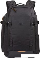 Рюкзак Case Logic Viso CVBP-105 Рюкзак Case Logic Viso CVBP-105