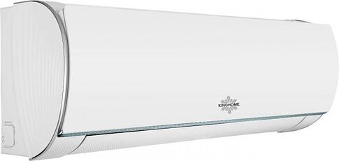 Кондиционер KINGHOME Prestige KWH24ACE-S6DBA2A
