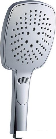 Душевая лейка Deante Mango NCV 051S