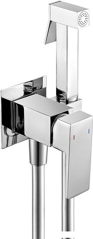 Гигиенический душ Lauter Rinse 21GN4051CH