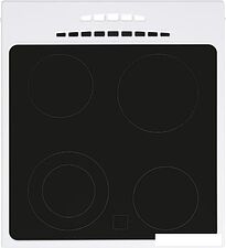 Кухонная плита GEFEST ЭП Н Д 5560-03 0042
