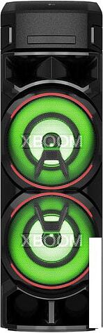 Колонка для вечеринок LG X-Boom ON99