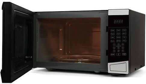 Микроволновая печь Kyvol MO-ET230A