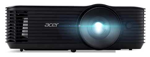 Проектор Acer X1128H MR.JTG11.001