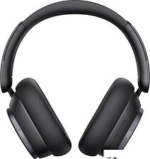 Наушники Baseus Bowie H1 Pro (черный)