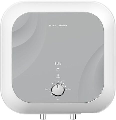 Накопительный электрический водонагреватель Royal Thermo RWH 10 Stilla O