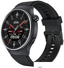 Умные часы Black Shark A3 (черный)