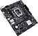 Материнская плата ASUS Prime H610M-K D4