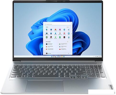 Ноутбук Lenovo IdeaPad 5 Pro 16ARH7 82SN00ARRK