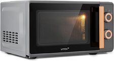 Микроволновая печь Vitek VT-MW1920