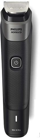 Универсальный триммер Philips Norelco All-in-One MG5910/49