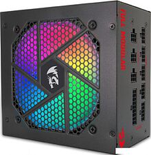 Блок питания Redragon RGPS-750W 71846