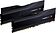 Оперативная память G.Skill Trident Z5 2x32ГБ DDR5 6000 МГц F5-6000J3040G32GX2-TZ5K