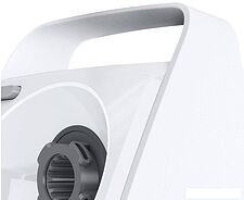 Мясорубка Bosch MFW3X14W
