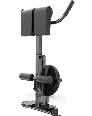 Гиперэкстензия Ametist 74