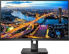 Монитор Philips 243B1/00