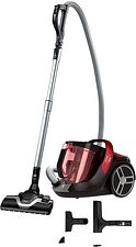 Пылесос Tefal TW7253EA