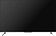 Телевизор Skyworth 75Q66H