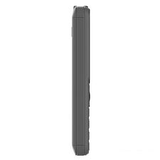 Кнопочный телефон Maxvi B231 (серый) Кнопочный телефон Maxvi B231 (серый)