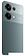 Смартфон Xiaomi Redmi Note 13 Pro 8GB/256GB с NFC международная версия (зеленый лес)