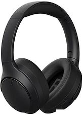 Наушники HONOR Choice Headphones (черный, международная версия) Наушники HONOR Choice Headphones (черный, международная версия)