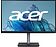 Монитор Acer Vero CB273UGbemipruzx UM.HB3CD.G01